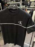 CALVIN KLEIN T-SHIRT 3A QUALITY
