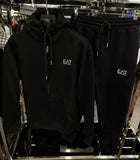 ΕΑ7 ΣΕΤ - OFFERS