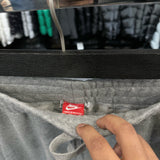 NIKE - ΦΟΡΜΑ OFFERS