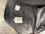 MONCLER - ΖΑΚΕΤΑ ΜΠΟΥΦΑΝ