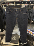 DSQ ICON - JEAN 089