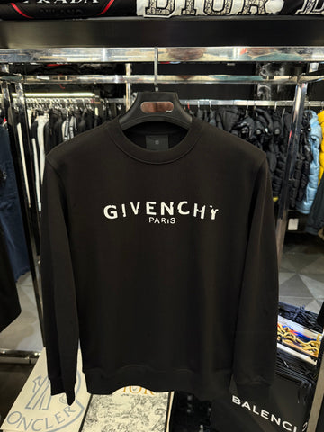 GIVENCHY - ΦΟΥΤΕΡ