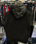 MONCLER - ΖΑΚΕΤΑ ΜΠΟΥΦΑΝ B990