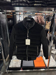 MONCLER - ΜΠΟΥΦΑΝ ΖΑΚΕΤΑ Β78
