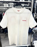 VALENTINO - T-SHIRT NEW IN