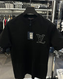 LOUIS VUITTON - T-SHIRT NEW IN