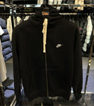 NIKE - ΖΑΚΕTA  OFFERS