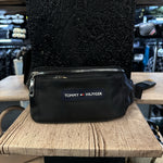 ΤΣΑΝΤΑΚΙ - TOMMY HILFIGER D60