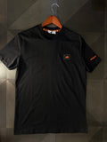 HERMES T-SHIRT 3A QUALITY