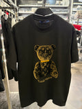 LOUIS VUITTON T-SHIRT NEW IN