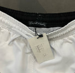 CALVIN KLEIN 050 ΜΑΓΙΟ