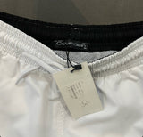 CALVIN KLEIN 050 ΜΑΓΙΟ
