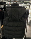 MONCLER - ΑΜΑΝΙΚΟ ΜΠΟΥΦΑΝ