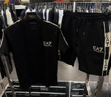 EA7  - ΣΕΤ ΣΟΡΤΣ SALES