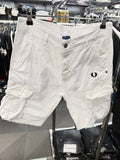 FRED PERRY ΒΕΡΜΟΥΔΑ SALES
