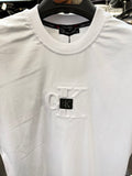 CALVIN KLEIN T-SHIRT 3A QUALITY