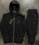 PHILIP PLEIN  - ΣΕΤ