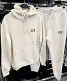 EA7 ΣΕΤ  - OFFERS