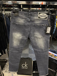 DSQ2 ICON - JEAN 076