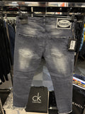 DSQ2 ICON - JEAN 076