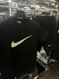 NIKE - ΣΕΤ ΣΟΡΤΣ