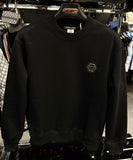 PHILLIP PLEIN ΦΟΥΤΕΡ - OFFERS