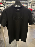 BOSS - T-SHIRT NEW IN