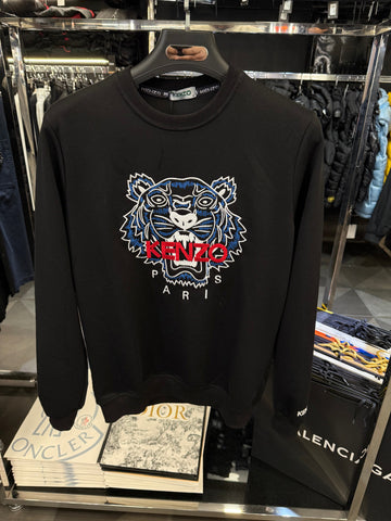 KENZO - ΦΟΥΤΕΡ