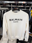 BALMAIN - ΦΟΥΤΕΡ
