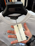 CALVIN KLEIN T-SHIRT SALES