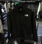 ΑΝΤΙΑΝΕΜΙΚΟ NORTH FACE
