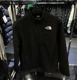 ΑΝΤΙΑΝΕΜΙΚΟ NORTH FACE