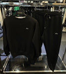 LACOSTE - ΣΕΤ OFFERS