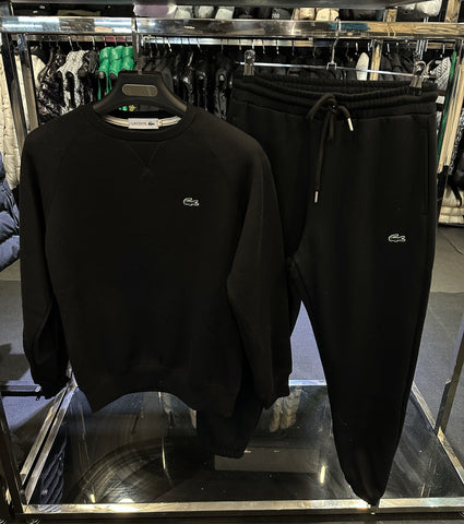 LACOSTE - ΣΕΤ OFFERS