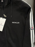 MONCLER - ΣΕΤ