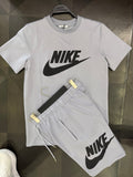 NIKE - ΣΕΤ ΣΟΡΤΣ SALES