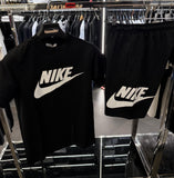 NIKE - ΣΕΤ ΣΟΡΤΣ SALES