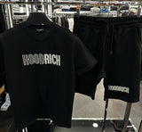 HOODRICH ΣΕΤ ΣΟΡΤΣ