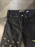 LOUIS VUITTON - JEAN 085