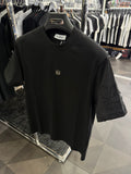 LOEWE T-SHIRT 3A QUALITY