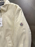 MONCLER  - ΖΑΚΕΤΑ ΜΠΟΥΦΑΝ