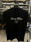 TOMMY HILFIGER - T-SHIRT NEW IN