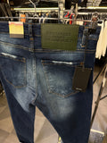 DSQ2 - JEAN 082