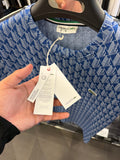 LACOSTE - ΣΕΤ ΣΟΡΤΣ