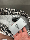 DIOR - ΜΑΓΙΟ 136