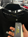 POLO T-SHIRT NEW IN