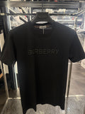 BERBERRY T-SHIRT NEW IN