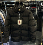 MONCLER - ΜΠΟΥΦΑΝ