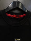 HUGO BOSS T-SHIRT NEW IN