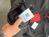 HUGO BOSS T-SHIRT NEW IN